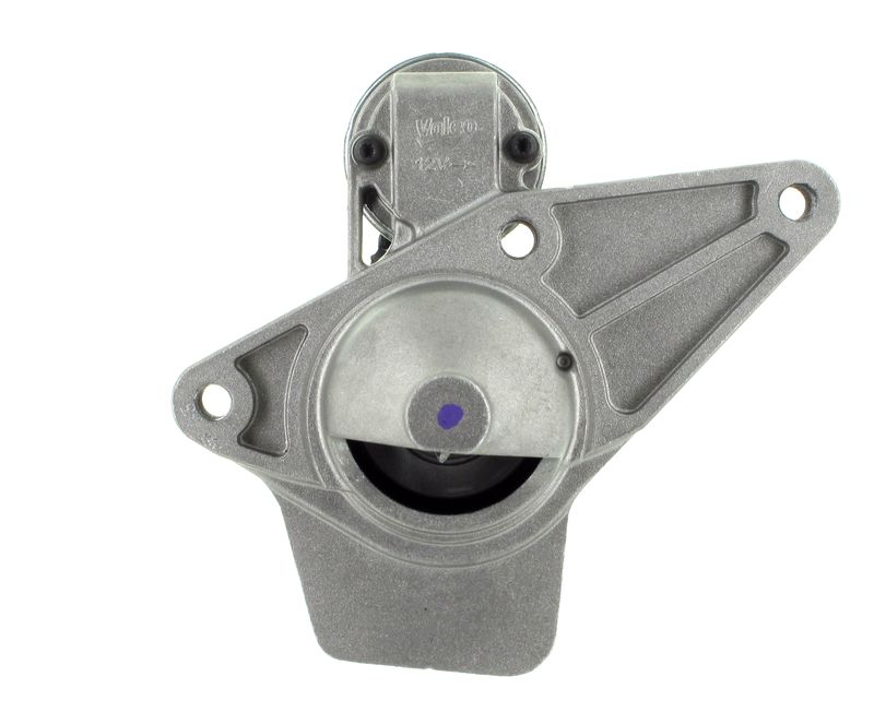 CEVAM 3084 startmotor 233000950R