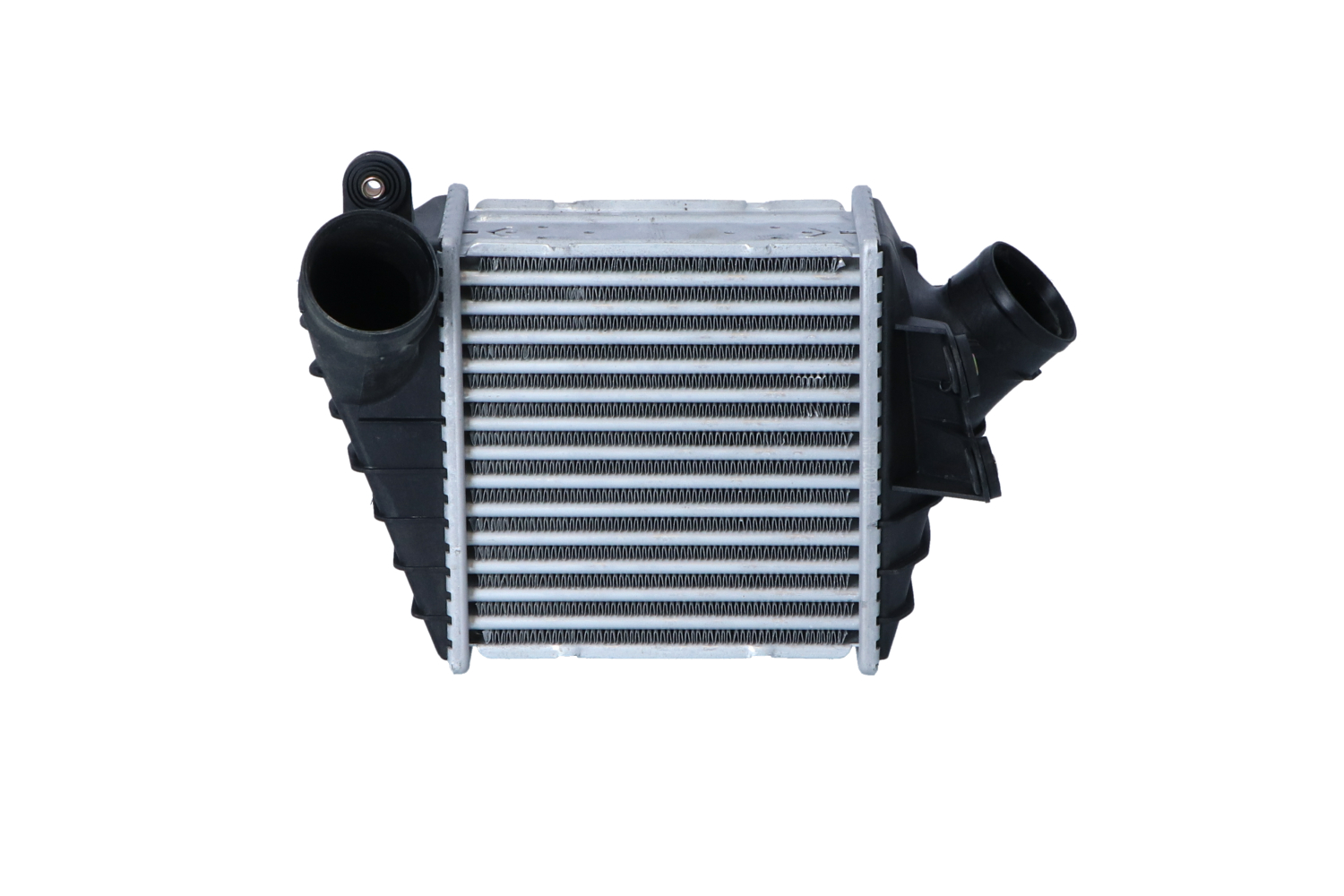 NRF 30848 Intercooler VOLKSWAGEN NEW BEETLE 2002 originale prezzo