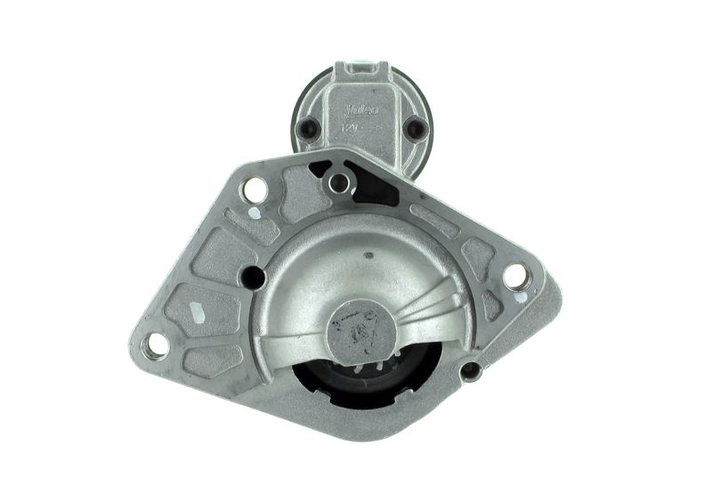 CEVAM 3085 Startmotor OPEL Vivaro B Flatbed Vrachtwagen / Chassis (X82) 1.6 CDTI (03) 116 Pk Diesel 2016