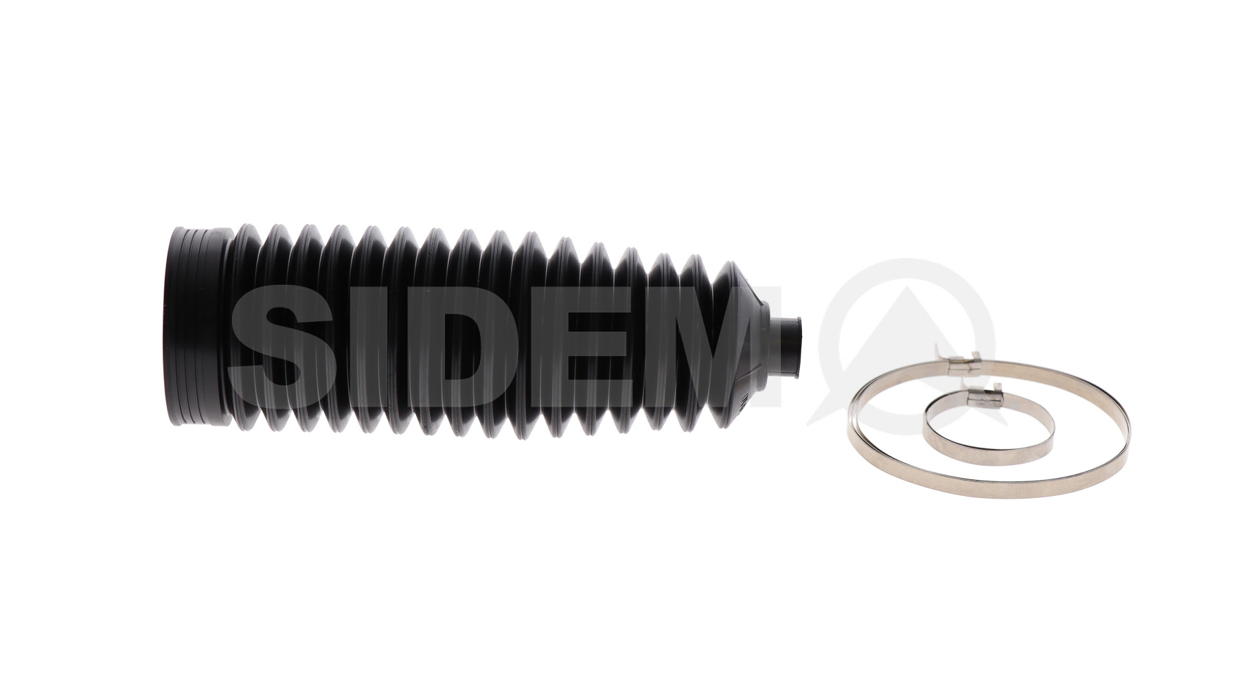 SIDEM 309.230 Φούσκα, σύστημα διεύθυνσης Saab 9-5 Combi 2.0 t 185 PS Βενζίνη 2001