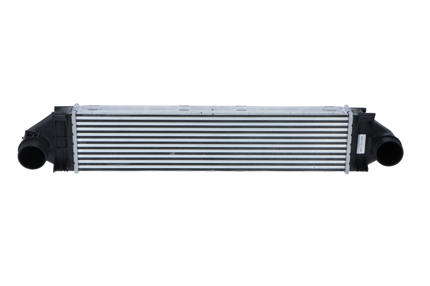 NRF 30912 Intercooler VOLVO prezzo