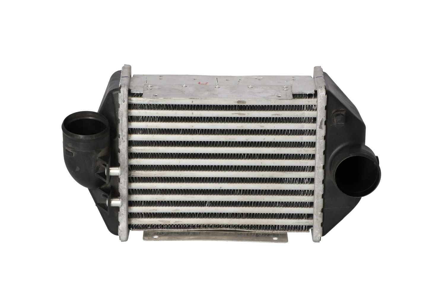 NRF 30914 intercooler 4B0 317 021