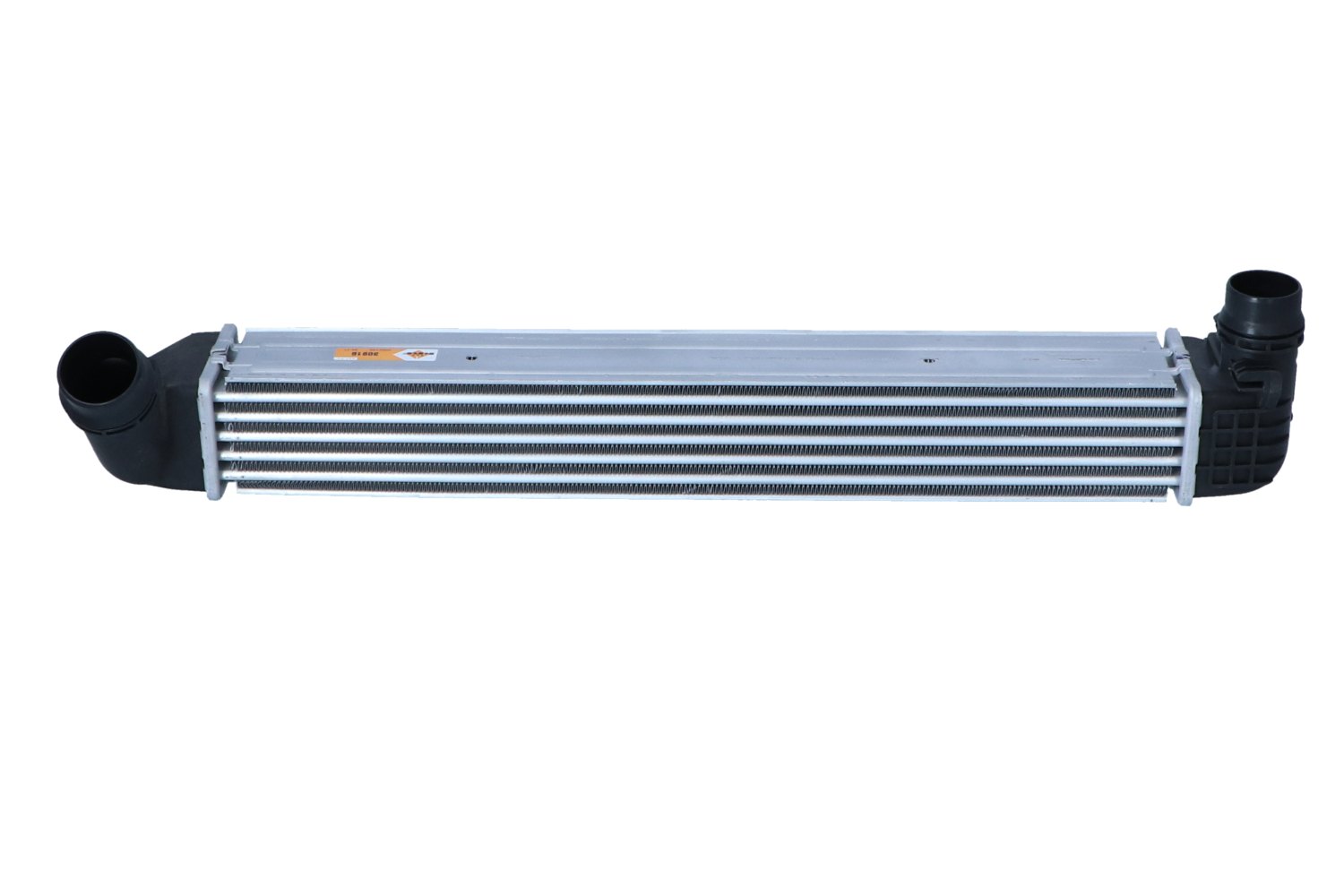 NRF 30916 Calidad y precios justos