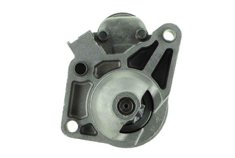 CEVAM 8200730813 Startmotor 3092