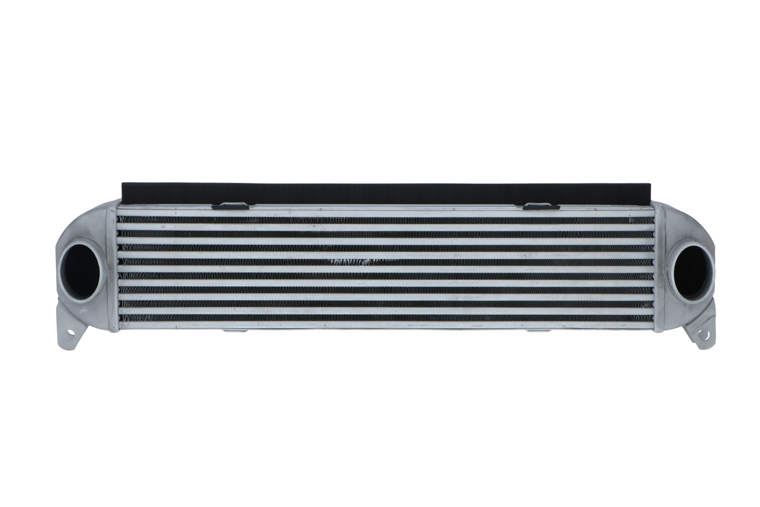 NRF 30920 Kvalitet & fair priser