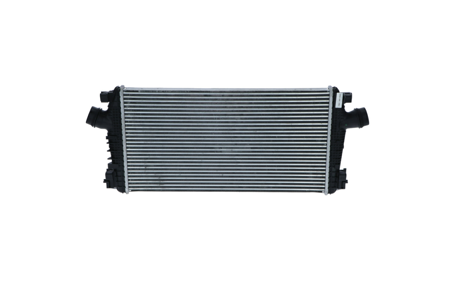 NRF 30921 intercooler Insignia A G09 2.0 Turbo (68) 250 hk Bensin 2015