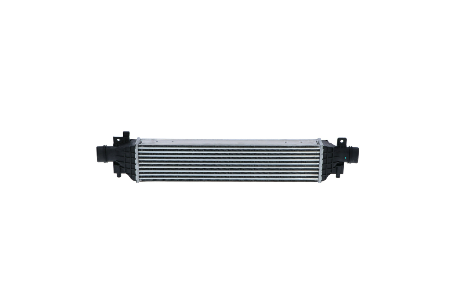 NRF 30925 Intercooler OPEL MOKKA 2014 originale prezzo
