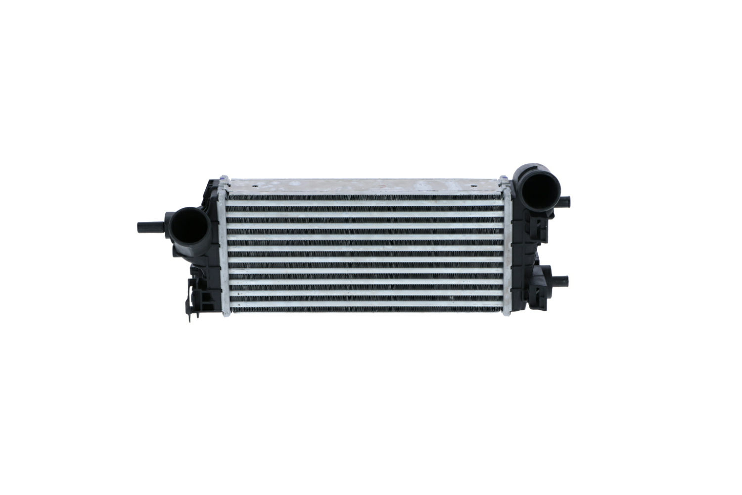 NRF 30926 intercooler CV619L440VC