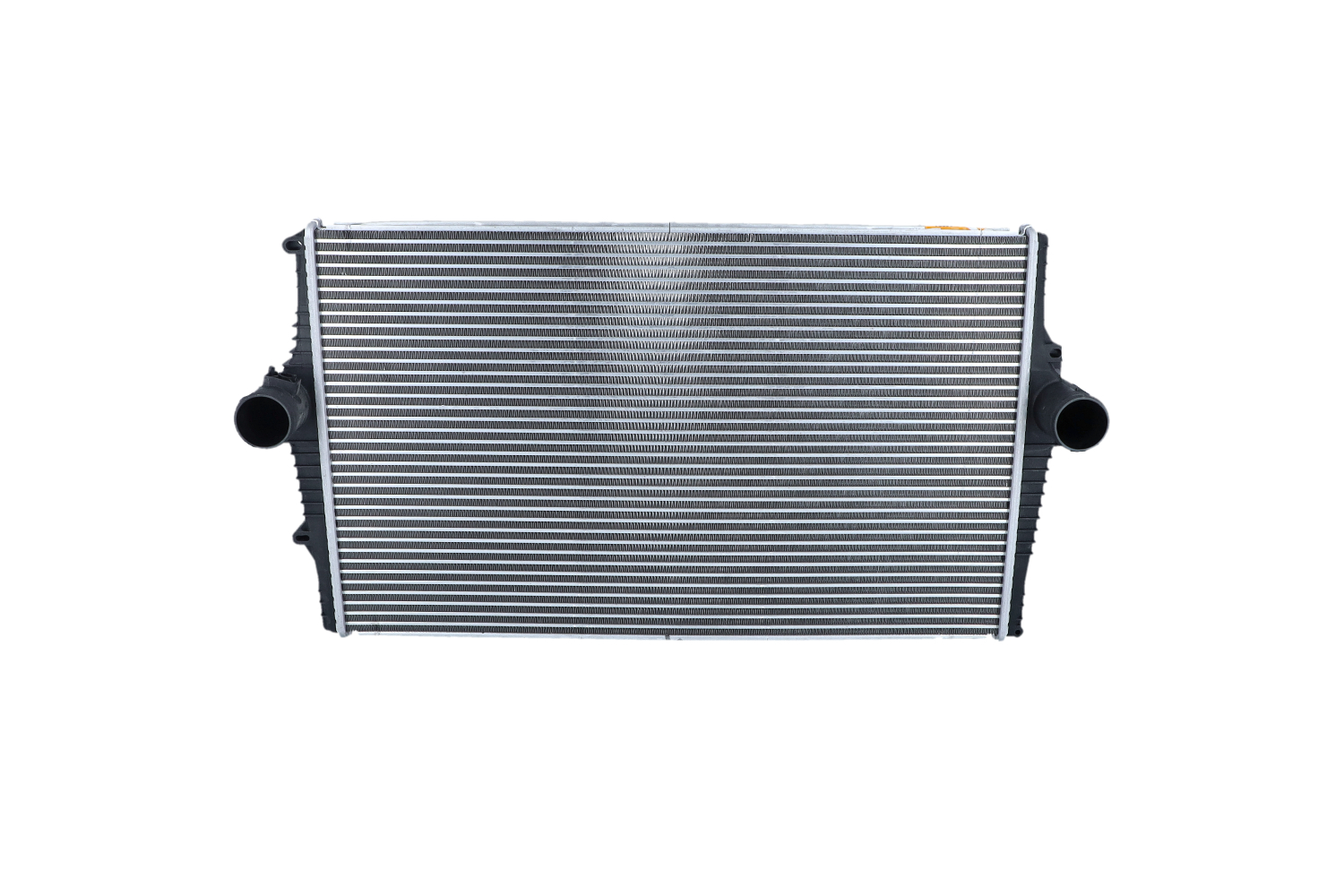 NRF 30931 intercooler Volvo V70 gen 2 2.4 T 200 hk Bensin 2003
