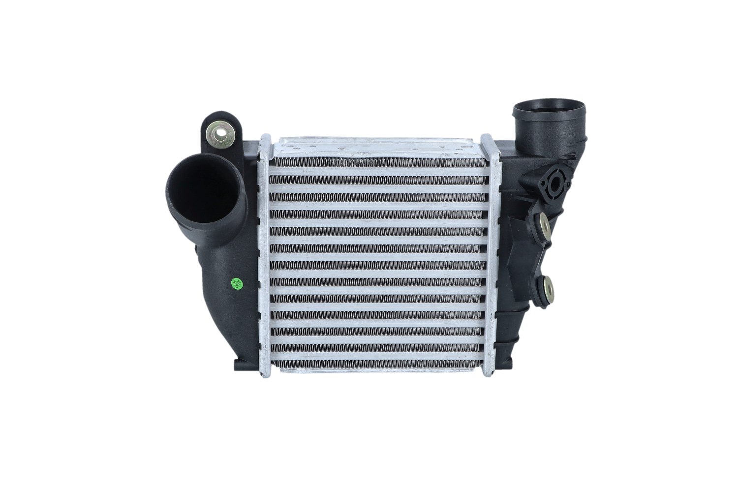 Intercooler NRF N.º de art.: 30935, 77,50 €, Descuento: % Pieza original