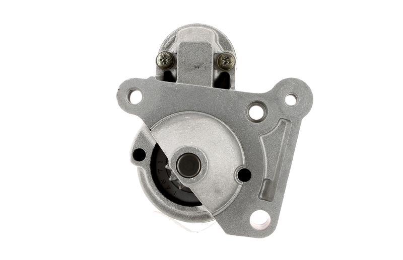 CEVAM 3094 Startmotor Renault Trafic II Flatbed Vrachtwagen 1.9 dCi 100 101 Pk Diesel 2003