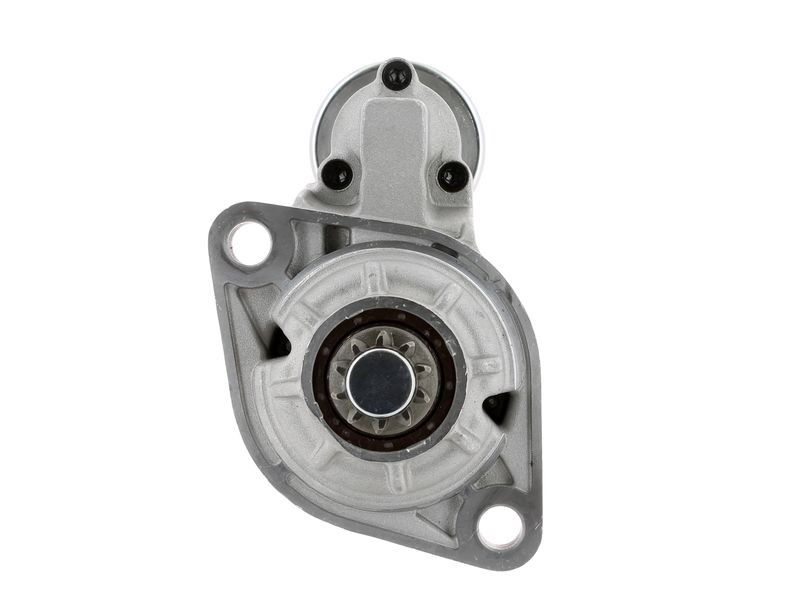 CEVAM 3096 Motor de arranque VW Bora Variant 1.8 T 180 cv Gasolina 2005