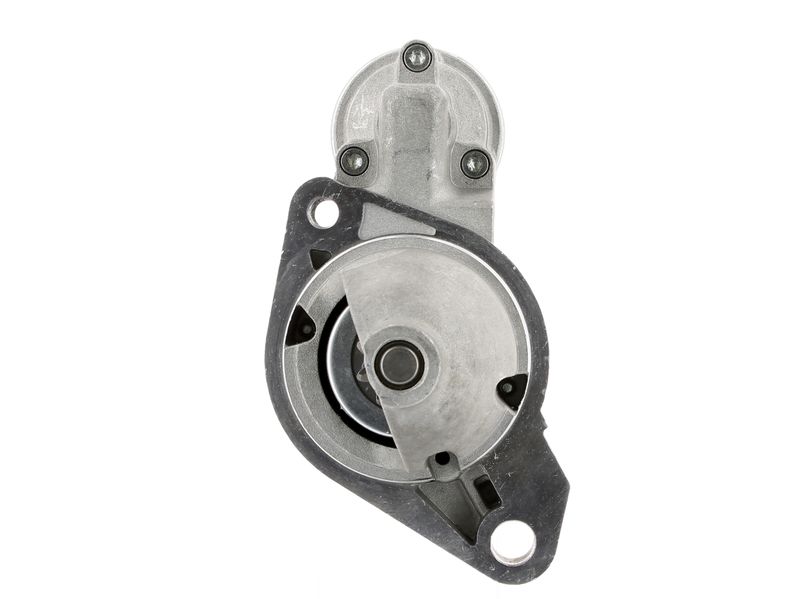 CEVAM 3097 Motor de arranque Audi A8 D2 6.0 W12 quattro 420 cv Gasolina 2001