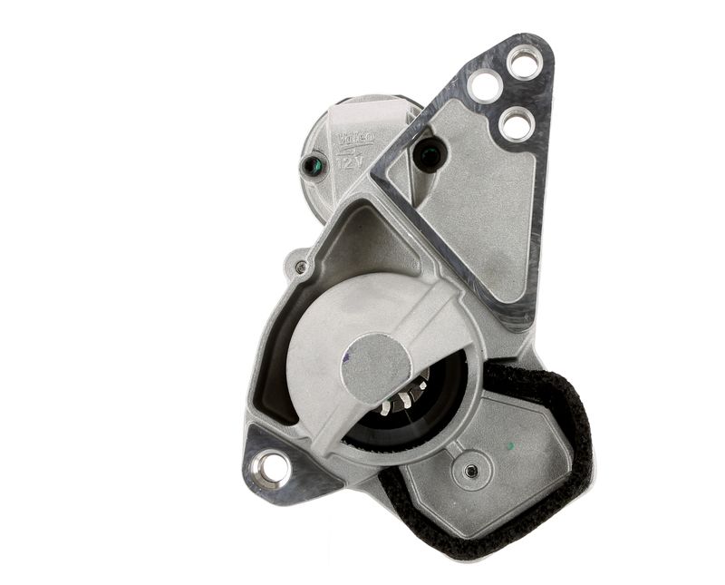 CEVAM 3098 startmotor A4539067500