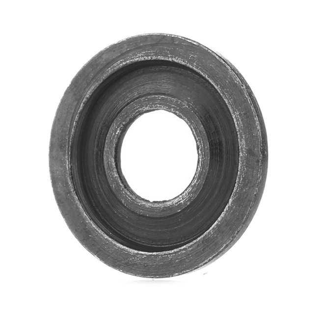 GOETZE 31-025686-00 Écran absorbant la chaleur (injection) G-modell W463 G 300 Turbodiesel (463.330, 463.331) 177 CV Diesel 1996