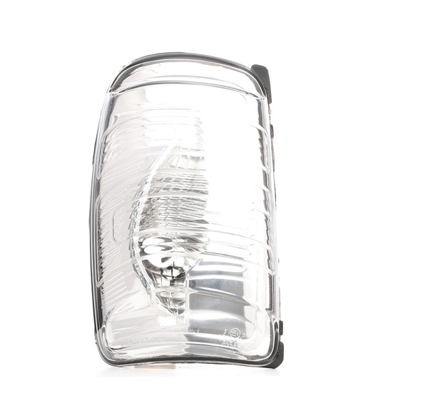 Clignotant TYC 310-0220-3