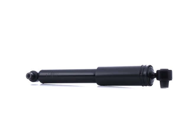 MASTER-SPORT 310114-PCS-MS schokdemper 7700 422 518