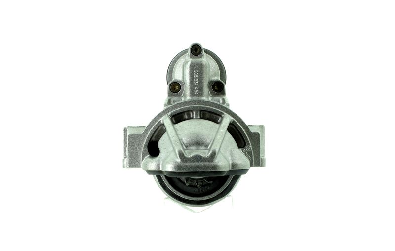 CEVAM 3102 startmotor RE6C1T11000AE