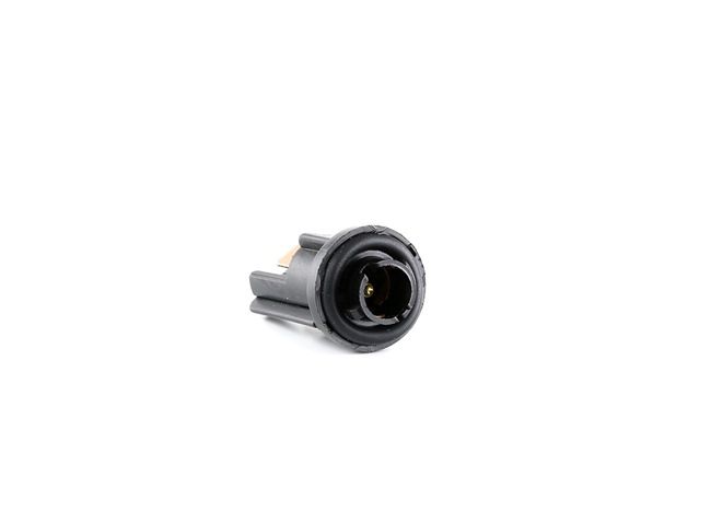Lampenfassung, Hauptscheinwerfer HELLA 9FF 126 444-001