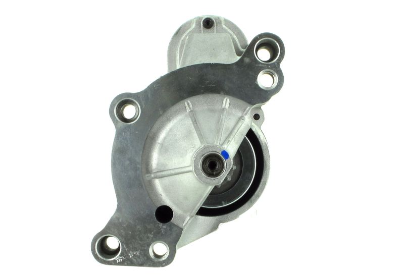 CEVAM 3104 starter DS7 Crossback 2.0 BlueHDi 180 (JJEHZR) 177 hk Diesel 2020
