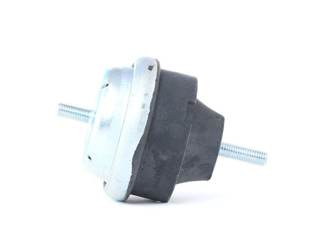 VAICO Soporte de motor V42-0397 a un precio bajo