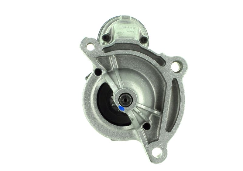CEVAM 3106 startmotor 5802 E9