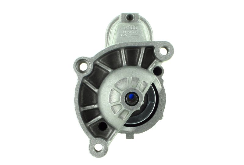 CEVAM 3107 Startmotor LDV Pilot Flatbed Vrachtwagen / Chassis 1.9 D 71 Pk Diesel 1999