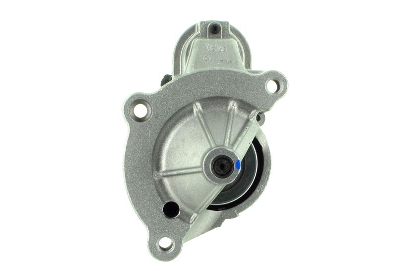 CEVAM 3108 startmotor 96 555 076 80