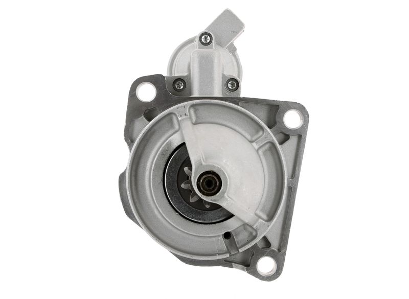CEVAM 3111 Starter VW LT 28-35 II Bus 2.8 TDI 131 HK Diesel 2002