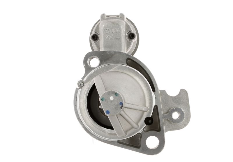 CEVAM 079 911 023 C Starter 3113