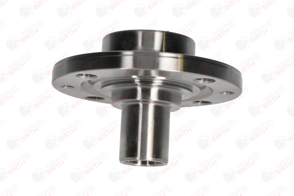 BIRTH 3114 wielnaaf 43 990 39