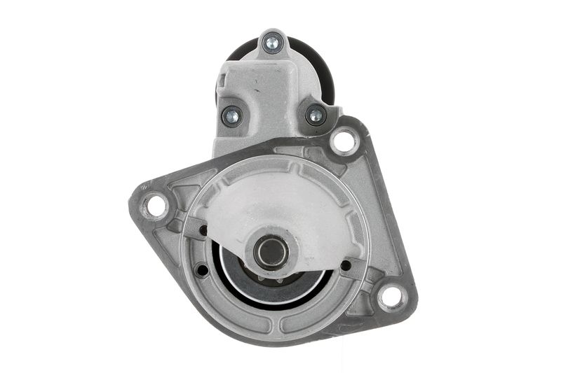 CEVAM 4M5T11000CB Démarreur 3114