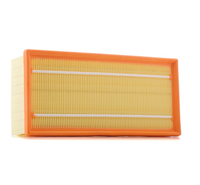 Luftfilter 31145-LF-PCS-MS MASTER-SPORT Motorluftfilter Kosten