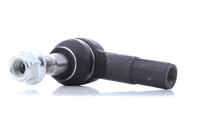 MASTER-SPORT 31148-PCS-MS stuurkogel A90 646 00 348