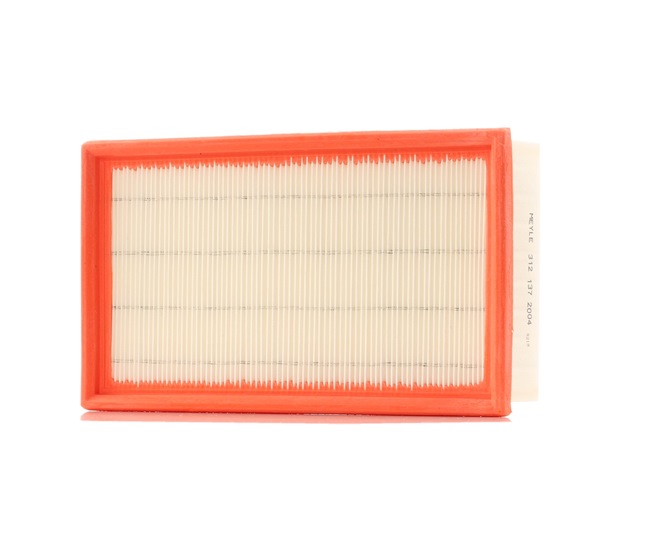 MEYLE 312 137 2004 Luftfilter BMW E28
