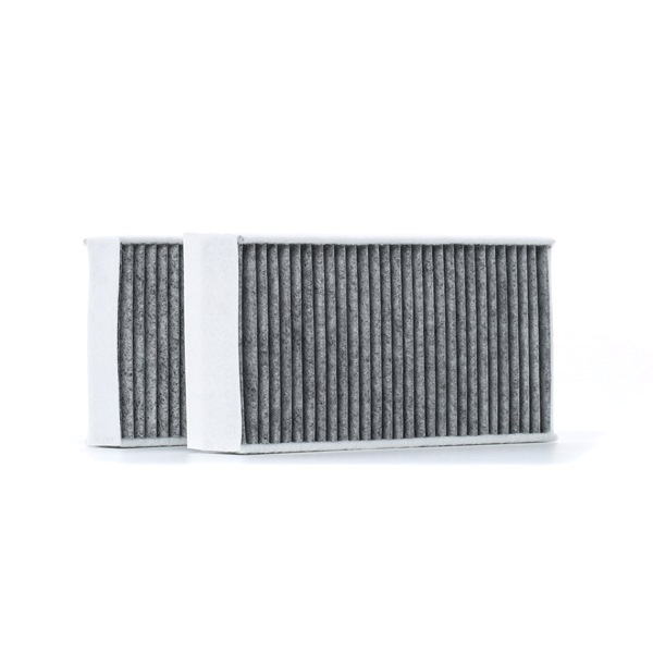 MEYLE 312 320 0025/S interieurfilter 6 823 725