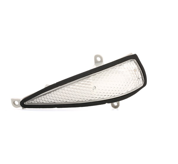 HONDA JAZZ TYC side indicator 312-0038-3
