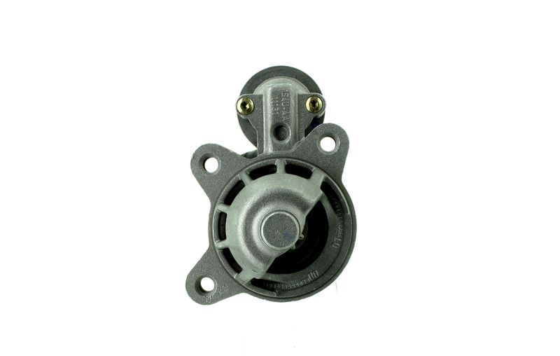 CEVAM 3122 Startmotor Ford Fiesta Mk4 1.8 DI 75 hk Diesel 2000