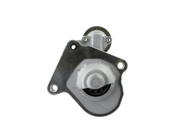 CEVAM 3M5T--11000--CC Starter 3123