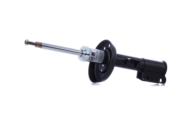 312317-PCS-MS MASTER-SPORT 344297 Stoßdämpfer