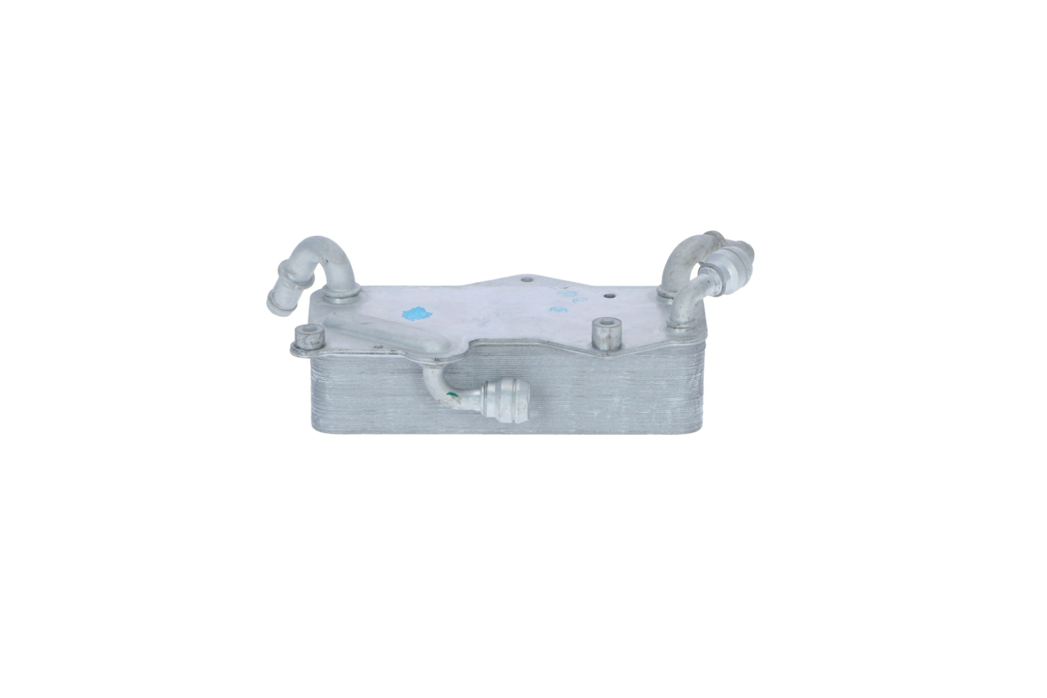 31269 NRF 4G0317021AG Ölkühler