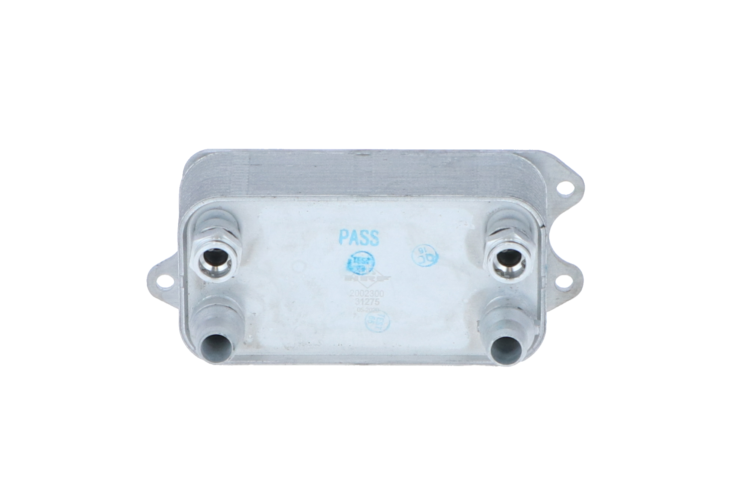 NRF 31275 Calidad y precios justos