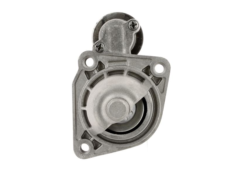 CEVAM 3128 starter Ford C Max 2 1.6 EcoBoost 150 hk Bensin 2018