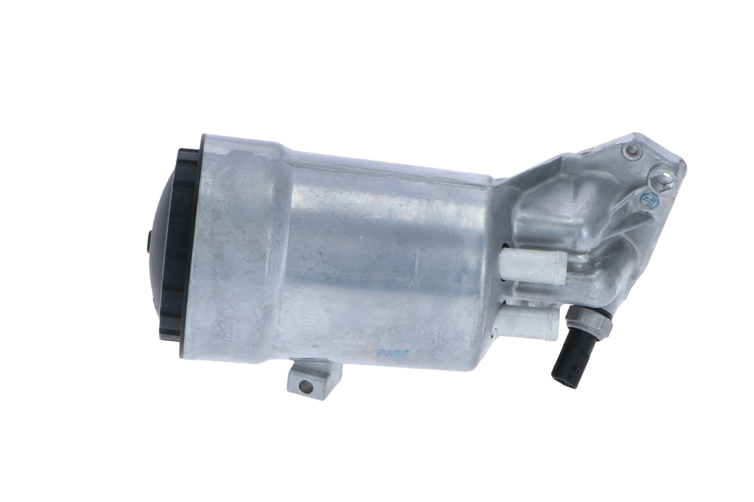 NRF 31292 Radiatore olio Renault Master 2 Van originale prezzo