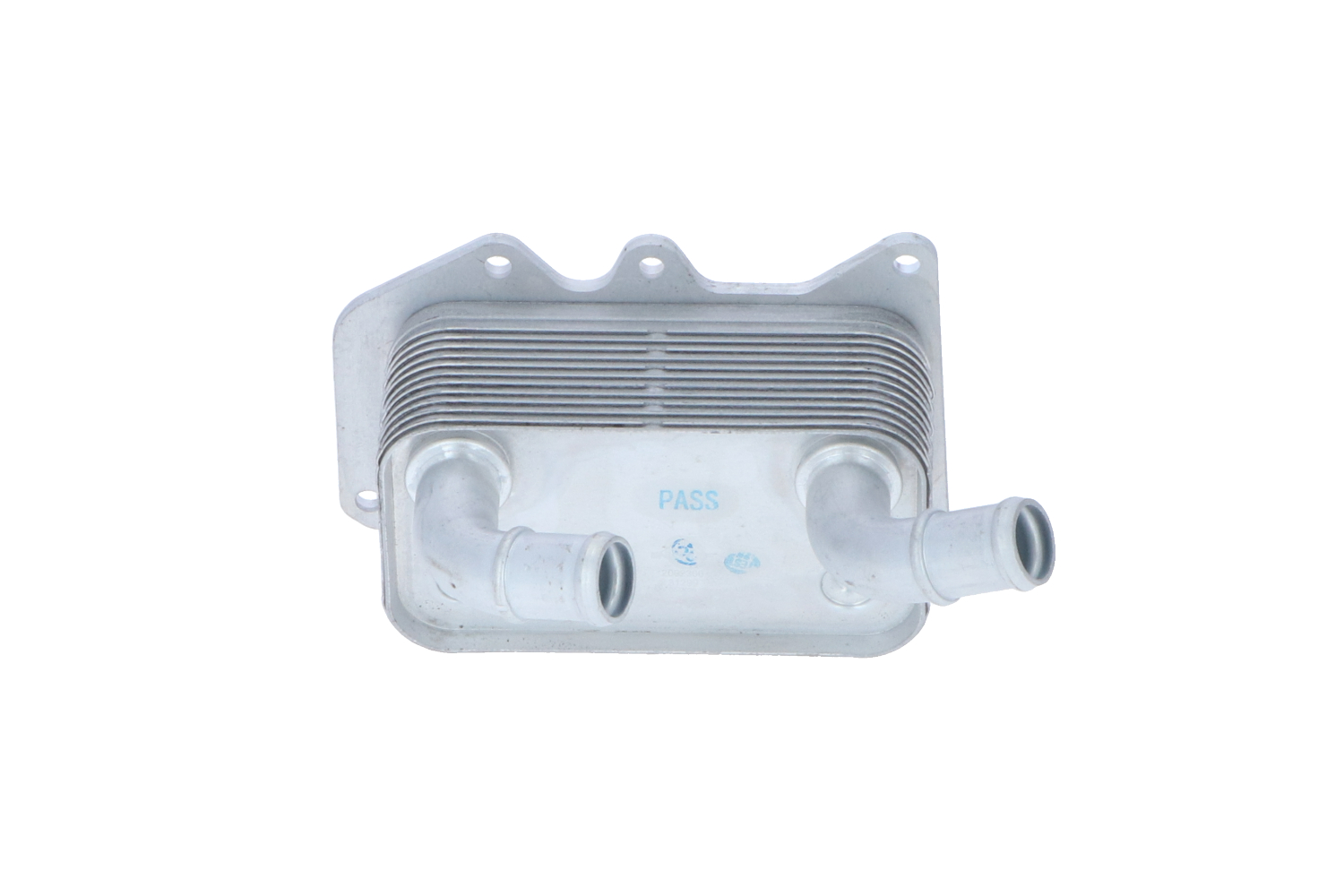 NRF 31299 oliekoeler 26410-2F000