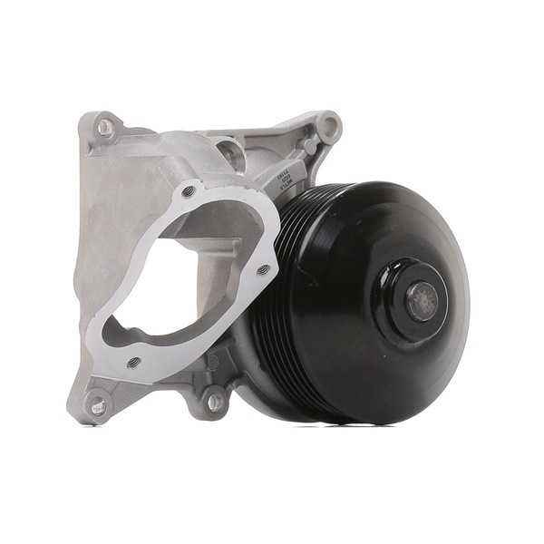 MEYLE 313 220 0019 replacement BMW F10 water pump price