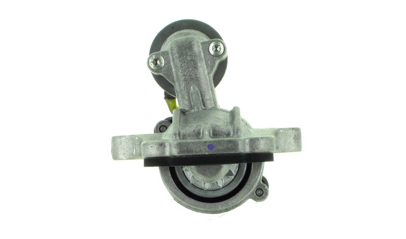 3130 CEVAM 1488566 Anlasser