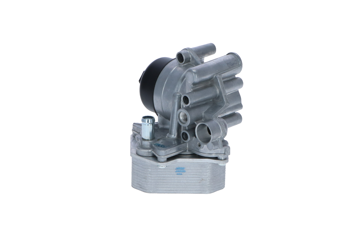 NRF 31308 Calidad y precios justos