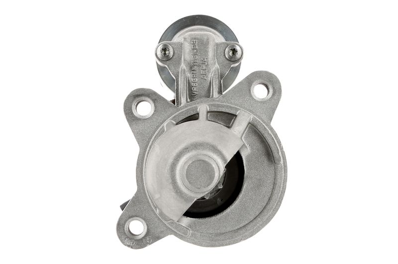 CEVAM 3132 starter Ford C Max DM2 1.8 TDCi 115 hk Diesel 2009