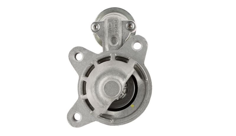 CEVAM 2T14 11000 CC Démarreur 3133